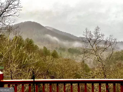 Exterior - 85 Flat Top Trl #64, Murphy, NC 28906 photo 6 of 16