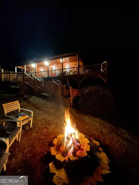 Exterior - 85 Flat Top Trl #64, Murphy, NC 28906 photo 4 of 16