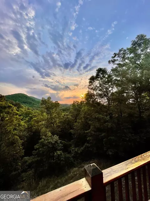 Other - 85 Flat Top Trl #64, Murphy, NC 28906 photo 2 of 8