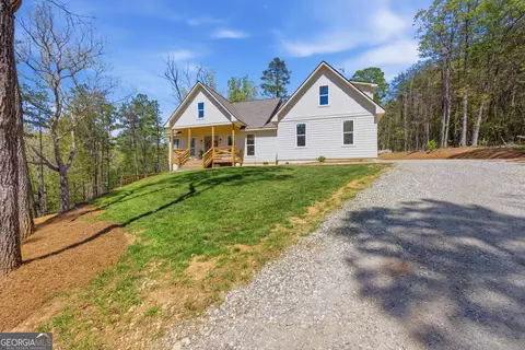 1655 Pardue Mill Rd, Demorest, GA 30535