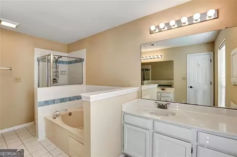 4120 Pineset Dr, Alpharetta, GA 30022 photo 32