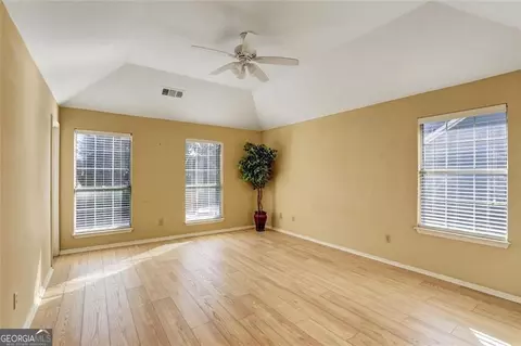 4120 Pineset Dr, Alpharetta, GA 30022 photo 27