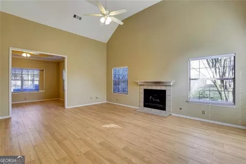 4120 Pineset Dr, Alpharetta, GA 30022 photo 9