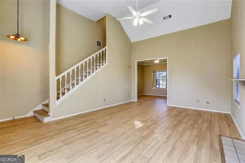 4120 Pineset Dr, Alpharetta, GA 30022 photo 8