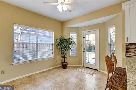 4120 Pineset Dr, Alpharetta, GA 30022 photo 15