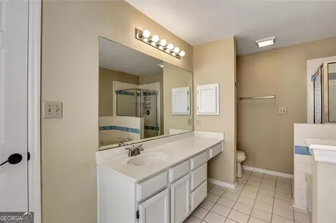 4120 Pineset Dr, Alpharetta, GA 30022 photo 33
