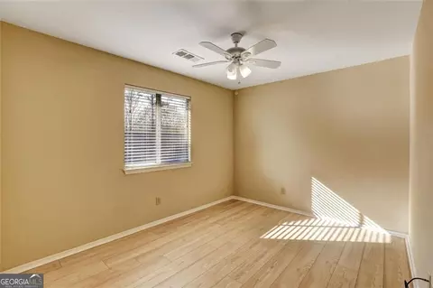 4120 Pineset Dr, Alpharetta, GA 30022 photo 22