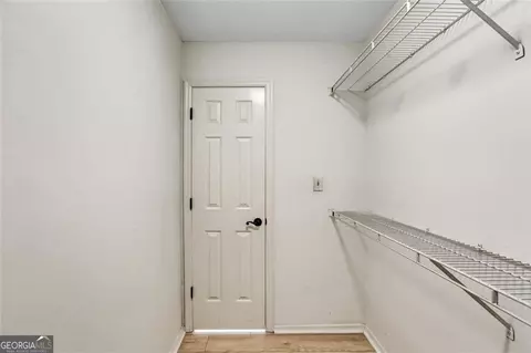 4120 Pineset Dr, Alpharetta, GA 30022 photo 30