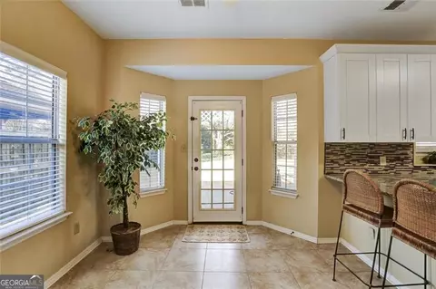 4120 Pineset Dr, Alpharetta, GA 30022 photo 20