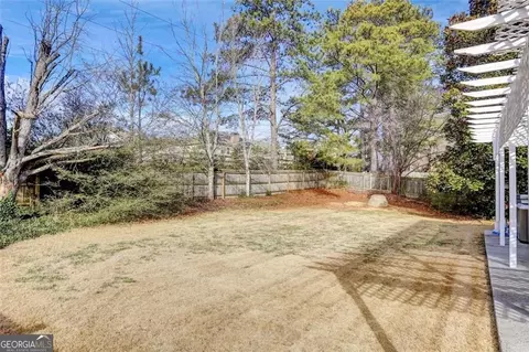 4120 Pineset Dr, Alpharetta, GA 30022 photo 39