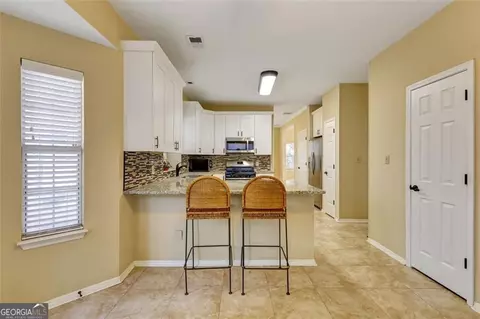 4120 Pineset Dr, Alpharetta, GA 30022 photo 13