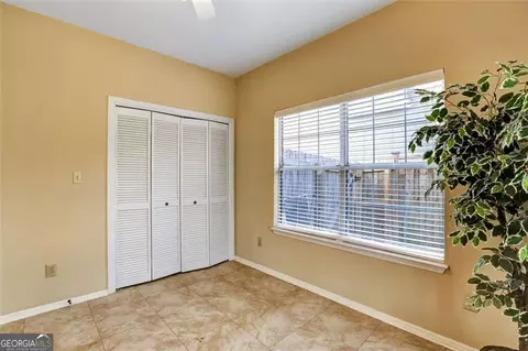 4120 Pineset Dr, Alpharetta, GA 30022 photo 16