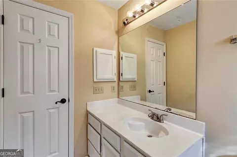 4120 Pineset Dr, Alpharetta, GA 30022 photo 26