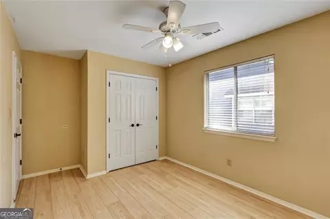 4120 Pineset Dr, Alpharetta, GA 30022 photo 23