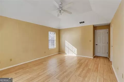 4120 Pineset Dr, Alpharetta, GA 30022 photo 28
