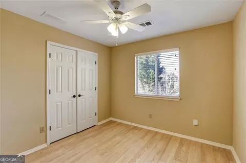 4120 Pineset Dr, Alpharetta, GA 30022 photo 21