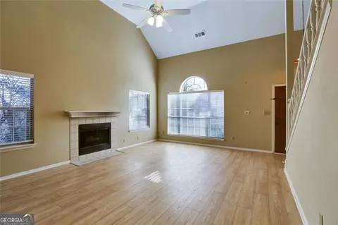 4120 Pineset Dr, Alpharetta, GA 30022 photo 5