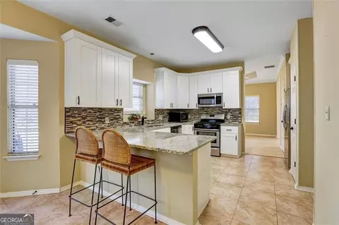 4120 Pineset Dr, Alpharetta, GA 30022 photo 14