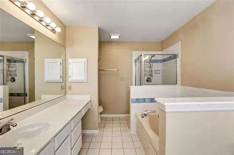 4120 Pineset Dr, Alpharetta, GA 30022 photo 31