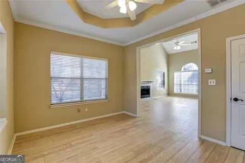 4120 Pineset Dr, Alpharetta, GA 30022 photo 10