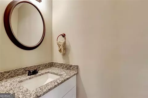 4120 Pineset Dr, Alpharetta, GA 30022 photo 19