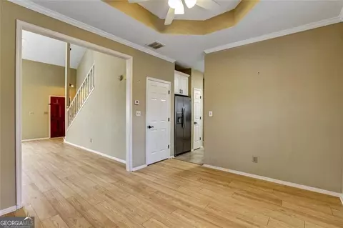4120 Pineset Dr, Alpharetta, GA 30022 photo 11