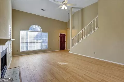4120 Pineset Dr, Alpharetta, GA 30022 photo 6