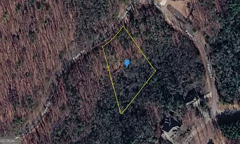 295 Pippin Cir, Clarkesville, GA 30523