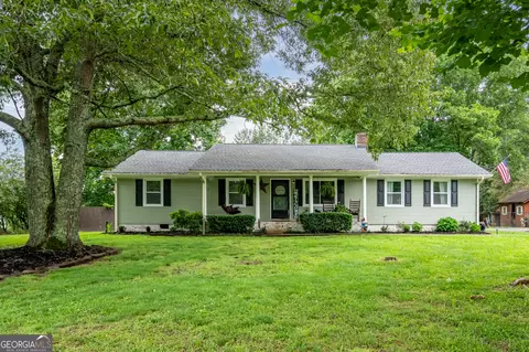 3678 Wax Rd SE, Aragon, GA 30104