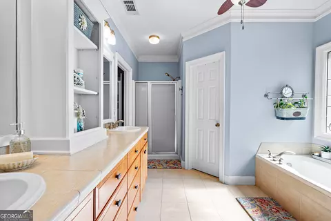 Bath - 506 Riverside Dr, Lagrange, GA 30240 photo 5 of 8