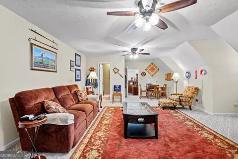 Other - 506 Riverside Dr, Lagrange, GA 30240 photo 6 of 7