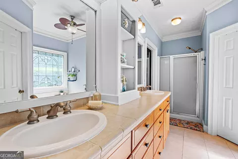 Bath - 506 Riverside Dr, Lagrange, GA 30240 photo 4 of 8