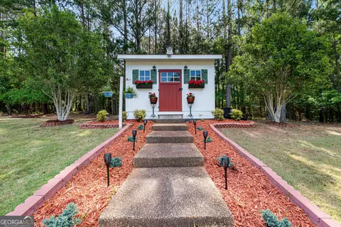Other - 506 Riverside Dr, Lagrange, GA 30240 photo 7 of 7