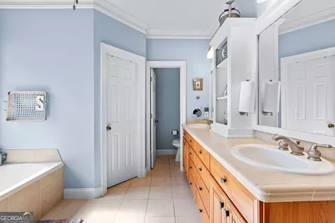 Bath - 506 Riverside Dr, Lagrange, GA 30240 photo 7 of 8