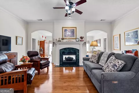 Other - 506 Riverside Dr, Lagrange, GA 30240 photo 1 of 7