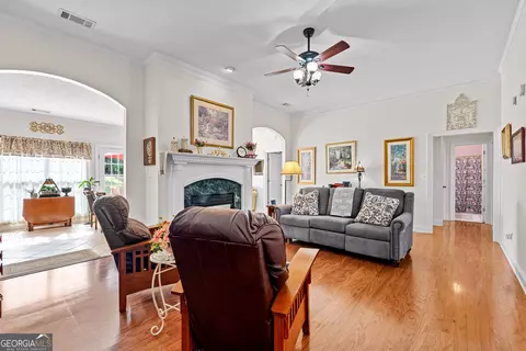 Other - 506 Riverside Dr, Lagrange, GA 30240 photo 2 of 7