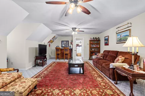 Other - 506 Riverside Dr, Lagrange, GA 30240 photo 5 of 7