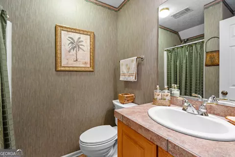 Bath - 506 Riverside Dr, Lagrange, GA 30240 photo 8 of 8