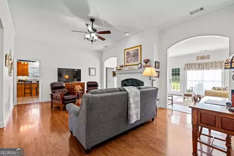 Other - 506 Riverside Dr, Lagrange, GA 30240 photo 3 of 7