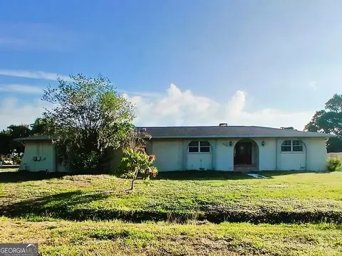 317 Wendi Ln, Ruskin, FL 33570