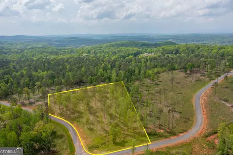 L349 Vineyard At Yukon, Ellijay, GA 30540