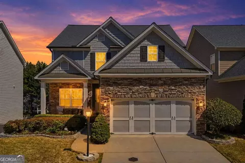 3170 Bunting Run, Cumming, GA 30041