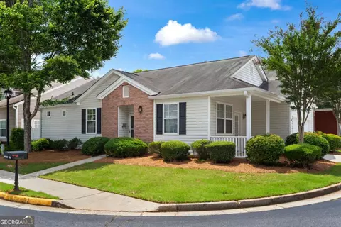 196 Swanee Ln, Woodstock, GA 30188