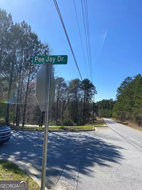 15 Pee Jay Dr #1, Oxford, GA 30054