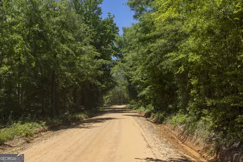 0 Old Griswoldville Rd, Gordon, GA 31031