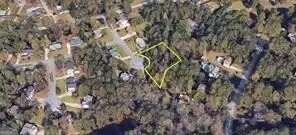 77 Summer Lake Pl, Dallas, GA 30157