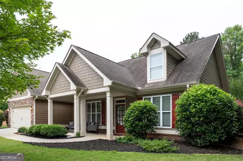 260 Falling Shoals Dr, Athens, GA 30605