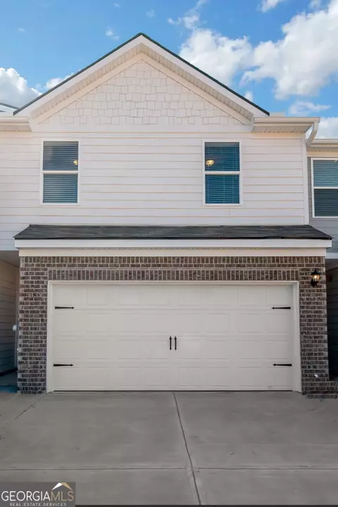 5432 Biltmore Dr, Atlanta, GA 30349