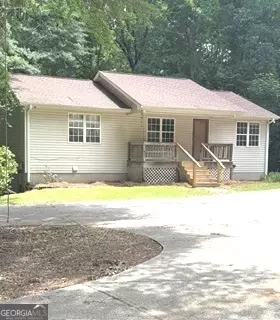 943 Boss Hardy Rd, Winder, GA 30680