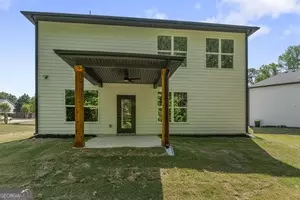 Other - 216 Galway Ln, Hampton, GA 30228 photo 6 of 6